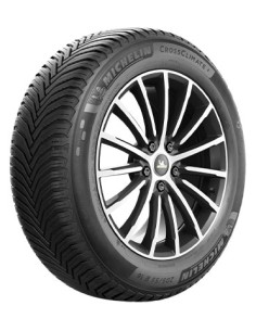 MICHELIN CROSSCLIMATE 2 XL VOL 275/45 R20 110H