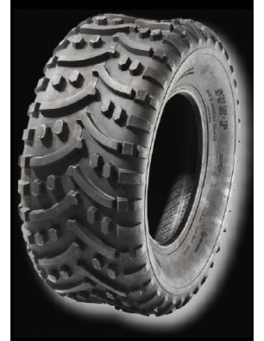 SUNF A-032 25/10 R12 70J
