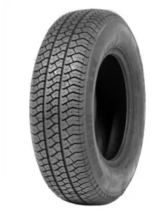 MICHELIN 235/55 R19 101H LATITUDE TOUR HP AO (AUDI) 4X4