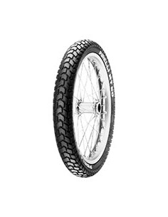 PIRELLI MT60 RS TL Front 130/90 R16 67H