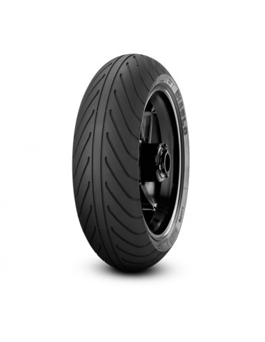 PIRELLI 120/70 R17  DIABLO WET   NHS