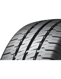 HANKOOK Vantra LT RA18 235/65 R16 115/113R