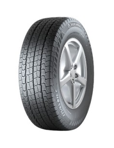 MATADOR MPS400 VARIANT 2 ALL WEATHER 205/65 R15 102/100T