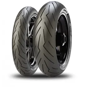 Pneumatico PIRELLI su PneumaticiDiretti.com