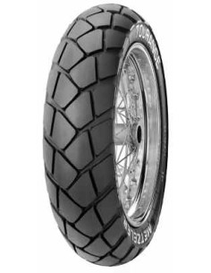 METZELER TOURANCE  TT 120/90 R17 64S