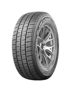 KUMHO PORTRAN 4S CX11 225/65 R16 112R
