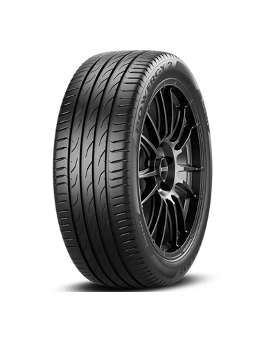 PIRELLI Powergy 2 215/55 R18 99V