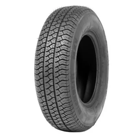 MICHELIN 185 R14 90H MXV-P  (COCHE CLASICO) TL | pneumaticidiretti.com