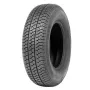 MICHELIN 185 R14 90H MXV-P  (COCHE CLASICO) TL | pneumaticidiretti.com