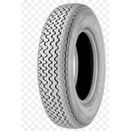 MICHELIN 155 HR15 82H XAS FF  (COCHE CLASICO) TL | pneumaticidiretti.com