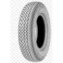 MICHELIN 155 HR15 82H XAS FF  (COCHE CLASICO) TL | pneumaticidiretti.com