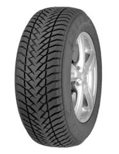 GOODYEAR ULTRA GRIP + SUV XL FP 255/60 R18 112H