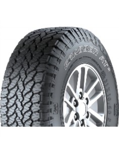 GENERAL Grabber AT3 XL FR 225/70 R17 108T