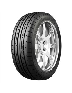 NANKANG NA-1 ECONEX 155/70 R13 75T