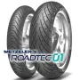 METZELER 190/50 ZR17 73W ROADTEC 01  HWM | pneumaticidiretti.com