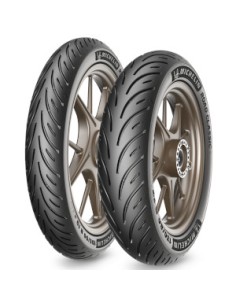 MICHELIN ROAD CLASSIC 100/90 R18 56V