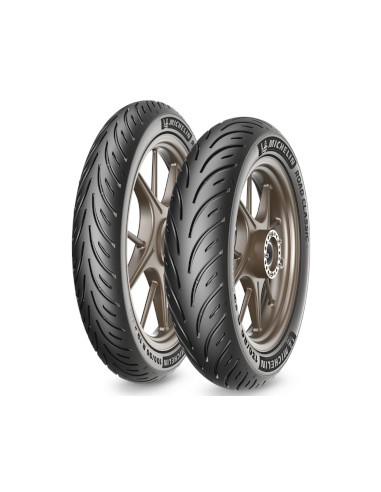 MICHELIN ROAD CLASSIC 100/90 R18 56V