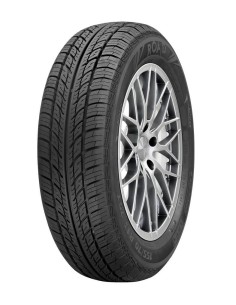 KORMORAN ROAD 165/70 R13 79T