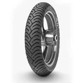 UNIROYAL 155/70 R13 75T AllSeasonExpert 2
