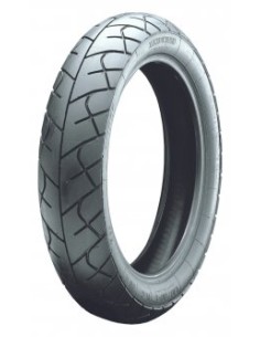 HEIDENAU K64 TL 130/70 R18 63H