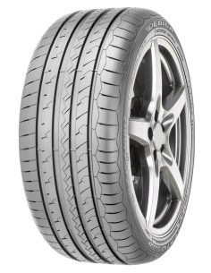 DEBICA PRESTO UHP 2 XL FP 225/55 R17 101Y
