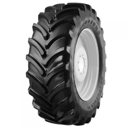 FIRESTONE 540/65 R24 140D/137E PERF65  TL AGRICOLA TRASERA | pneumaticidiretti.com