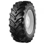 FIRESTONE 540/65 R24 140D/137E PERF65  TL AGRICOLA TRASERA | pneumaticidiretti.com