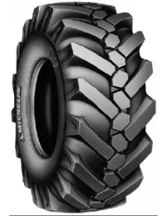 MICHELIN 265/60 R18 110H LATITUDE CROSS