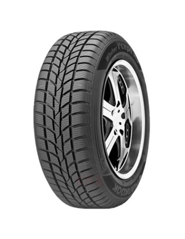 HANKOOK Winter i*cept RS W442 175/65 R13 80T