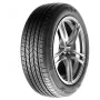 BRIDGESTONE 225/45 R18 95H TURANZA LS100 XL EXT RFT MOE | pneumaticidiretti.com