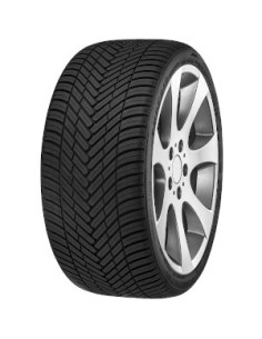 SUPERIA ECOBLUE2 4S 215/60 R17 100V