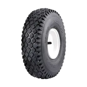 Pneumatico CARLISLE su PneumaticiDiretti.com