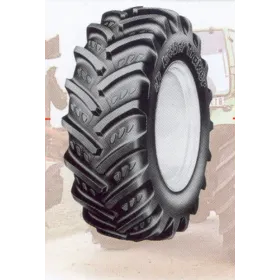 Reifen KLEBER auf PneumaticiDiretti.com