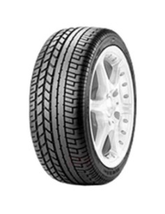 PIRELLI PZERO ASIMMETRICO 335/35 R17 106Y