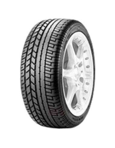 PIRELLI PZERO ASIMMETRICO 335/35 R17 106Y