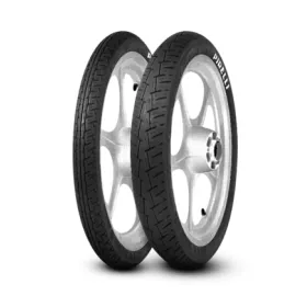 UNIROYAL 195/50 R15 82H AllSeasonExpert 2