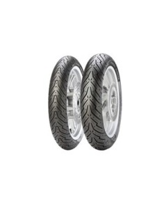 PIRELLI ANGEL SCOOTER 130/60 R13 60P
