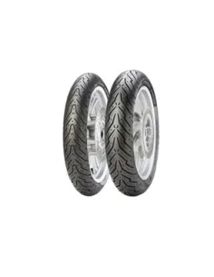 PIRELLI ANGEL SCOOTER 130/60 R13 60P