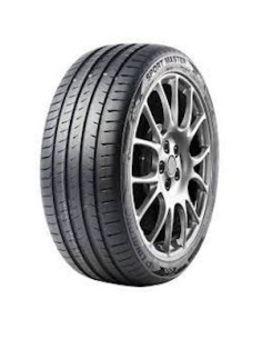 LINGLONG SPORT MASTER XL 245/35 R21 96Y