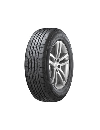 HANKOOK Dynapro HP2 RA33 255/65 R17 110H
