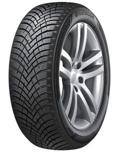 HANKOOK WINTER I*CEPT RS3 205/45 R17 88V