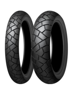 DUNLOP TRAILMAX MIXTOUR TL 160/60 R17 69H