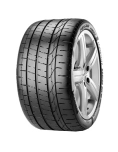 PIRELLI P ZERO CORSA ASIMMETRICO 2 (PZC3) 245/35 R19 93Y