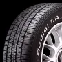 BFGOODRICH 225/70 R14 98S RADIAL T/A OWL  OWL (LETRA BLANCA) | pneumaticidiretti.com