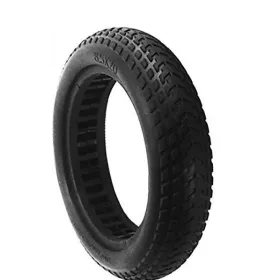 QING DA 8.50 -2  Q-105  ( 220/120-50)2PR TT (PATINETE ELECTRICO) (GRIS)