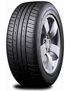 DUNLOP 185/55 R16 83V FASTRESPONSE