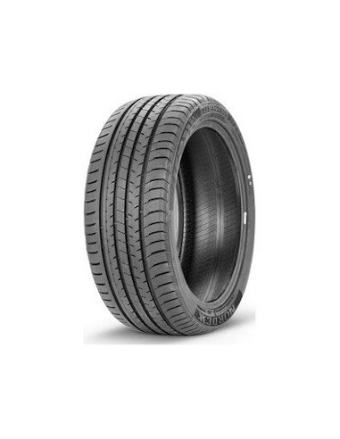 NORDEXX NS9200 235/55 R19 105V