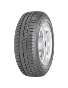 DEBICA PRESTO 235/55 R18 100V