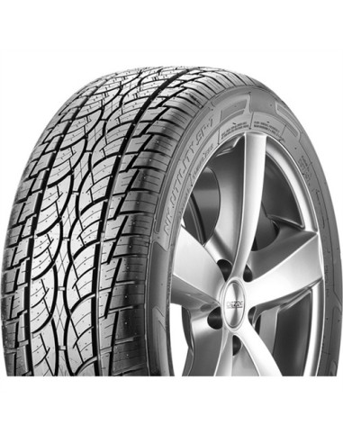 NANKANG Utility SP-7 285/40 R24 112V