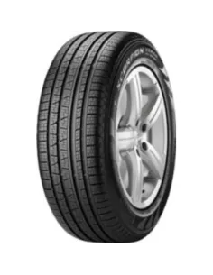 PIRELLI SCORPION VERDE ALL SEASON 285/45 R21 113W